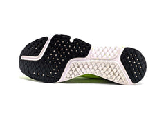 Kalenji Kiprun KS Light