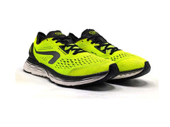 Kalenji Kiprun KS Light