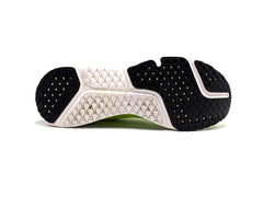 Kalenji Kiprun KS Light