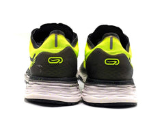 Kalenji Kiprun KS Light