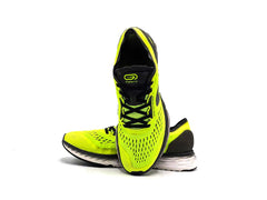 Kalenji Kiprun KS Light