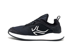 Artengo By Decathlon (Indoor)