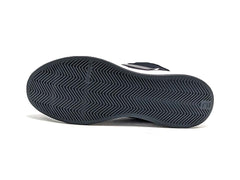 Artengo By Decathlon (Indoor)