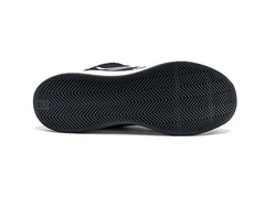 Artengo By Decathlon (Indoor)