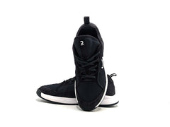 Artengo By Decathlon (Indoor)