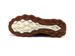 Timberland Tree Racer