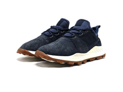 Timberland Tree Racer