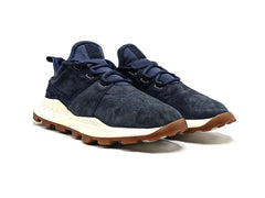 Timberland Tree Racer