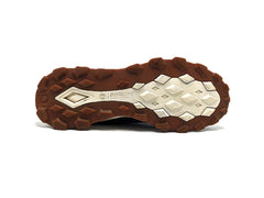 Timberland Tree Racer