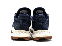 Timberland Tree Racer
