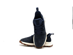 Timberland Tree Racer