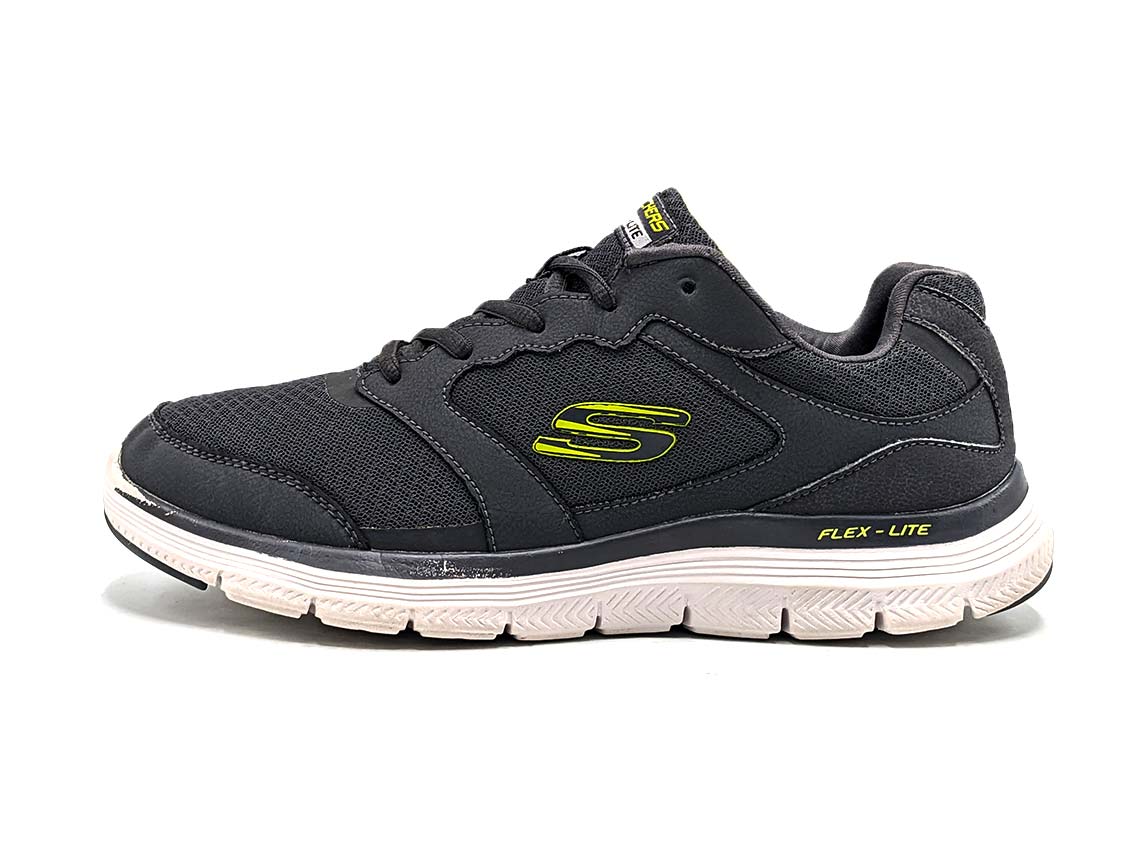 Skechers Flex Advantage 4