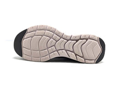 Skechers Flex Advantage 4