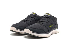 Skechers Flex Advantage 4