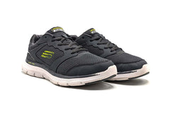 Skechers Flex Advantage 4