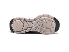 Skechers Flex Advantage 4