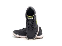 Skechers Flex Advantage 4