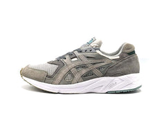Asics Gel-DS Trainer