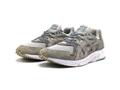 Asics Gel-DS Trainer