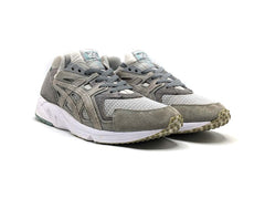 Asics Gel-DS Trainer