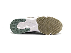 Asics Gel-DS Trainer