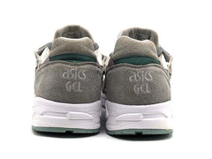 Asics Gel-DS Trainer