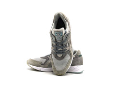 Asics Gel-DS Trainer