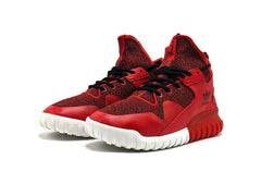 Adidas Tubular X