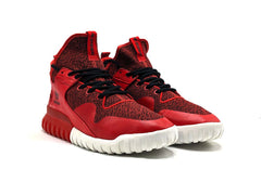 Adidas Tubular X
