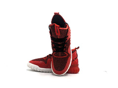 Adidas Tubular X