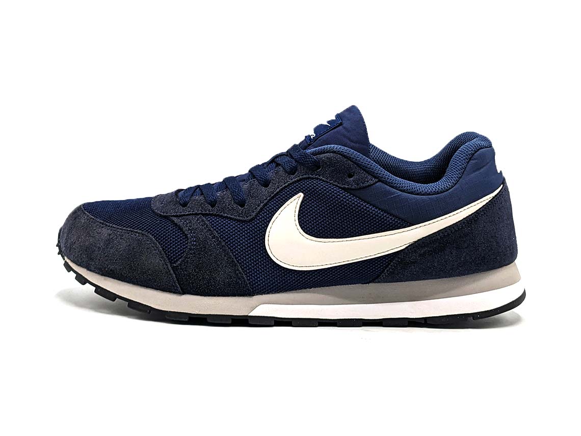 Nike MD Runner 2