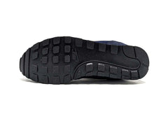 Nike MD Runner 2