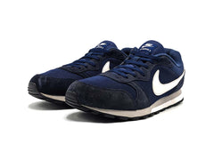 Nike MD Runner 2