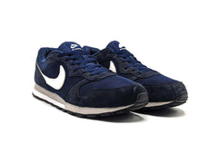 Nike MD Runner 2