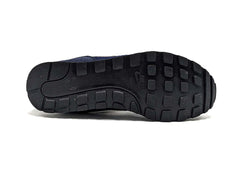 Nike MD Runner 2