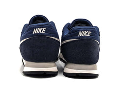 Nike MD Runner 2