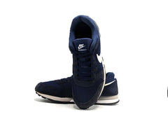Nike MD Runner 2