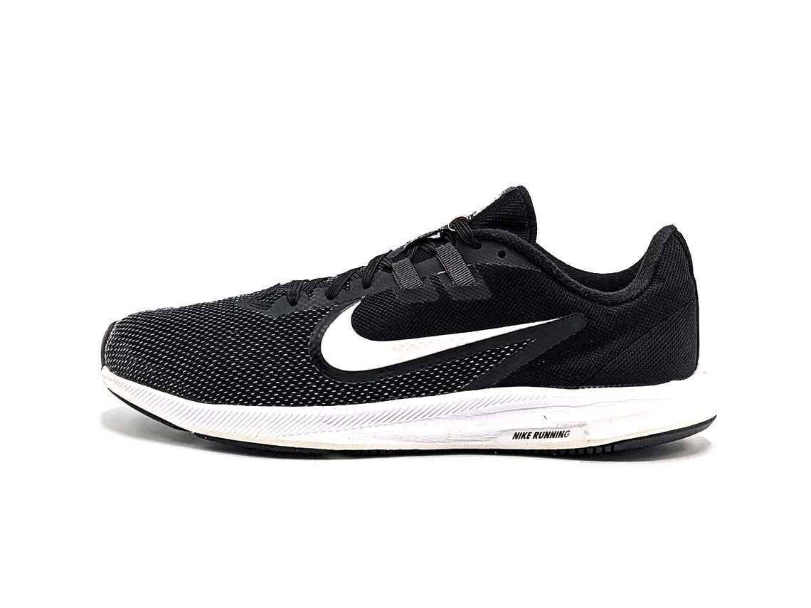 Nike Downshifter 9