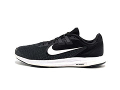 Nike Downshifter 9