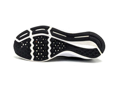 Nike Downshifter 9