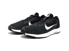 Nike Downshifter 9
