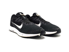 Nike Downshifter 9