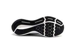 Nike Downshifter 9