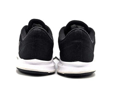 Nike Downshifter 9
