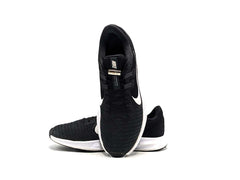 Nike Downshifter 9