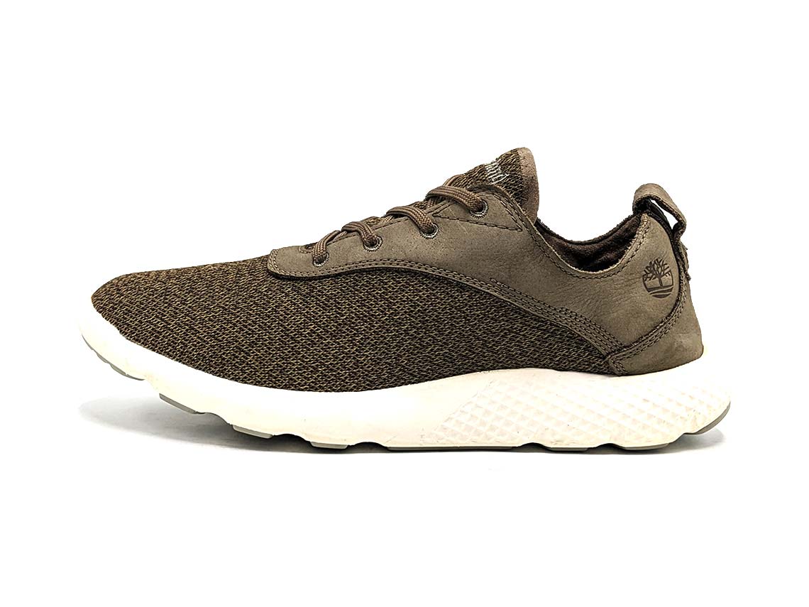 Timberland Flyroam