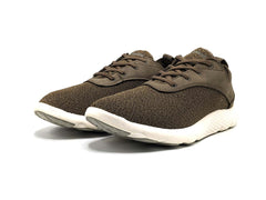 Timberland Flyroam