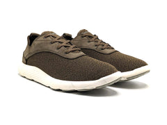 Timberland Flyroam