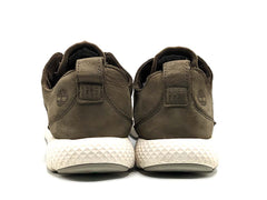 Timberland Flyroam