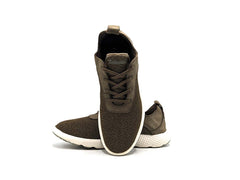 Timberland Flyroam